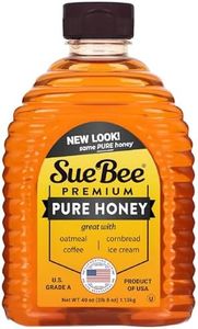 Sue Bee Pu