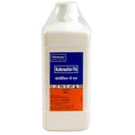 (Free Bottle Sprayer 500ml) with KOHRSOLIN Pure Disinfectant for Poultry, Live Stock, Surface & Equipments (500 Ml)