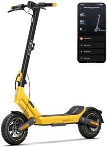 Xiaomi E-S