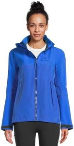 Arc'teryx 