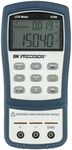 B&K Precision 878B Dual Display Handheld Universal LCR Meter