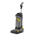 Karcher 1.783-224.0 BR 30/4 C Scrubber Dryer, Anthracite, 30 x 20 x 35