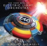 All Over The World: Very Best Of