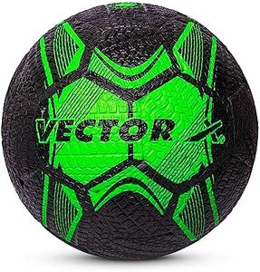 Vector X S