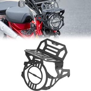 KEMIMOTO H