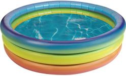 Poolcandy Inflatable Party Sunning 