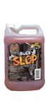 Rack Stacker Buck Slop Sugar Beet 4L Big Game Attractant