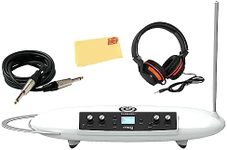 Moog Theremini Bundle with Headphon