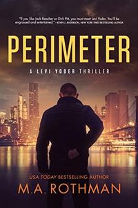 Perimeter: