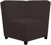 Easy-Going Stretch Sectional Corner