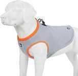 MOKCCI Truelove Dog Cooling Vest Ha