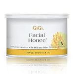 GiGi Facial Honee Hair Removal Wax 