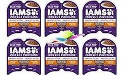 IAMS Perfect PORTIONS Healthy Kitte