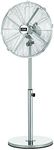 Rok 400mm Metal Pedestal Fan