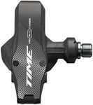 Time XPRO 12 Pedals Single Sided Cl