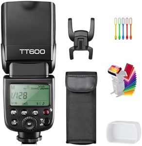 Godox TT60