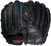 WILSON Sporting Goods 2021 A2000 JL