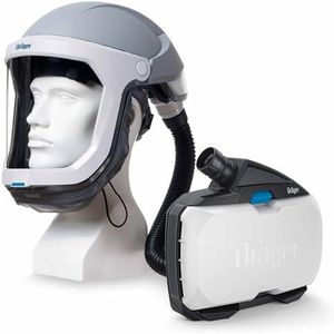 Dräger X-p