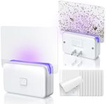 LFSYS 2 Pcs Fruit Fly Traps for Ind