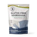Cultures for Health Gluten Free Sou