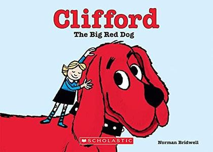 Clifford t