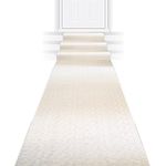 Beistle 53026 Elite Collection Aisle Runner, 3-Feet by 100-Feet