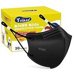 YUIKIO Kids KN95 Masks for Children