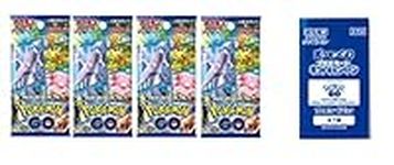 Pokemon Pokemon Card Enhanced Expan
