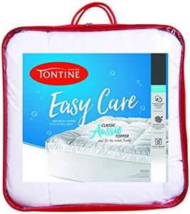 Tontine Ea
