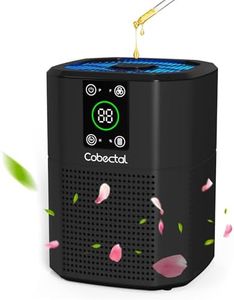 Air Purifi