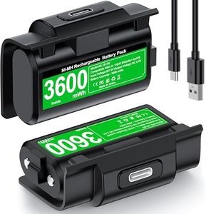 Rechargeab