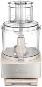 Cuisinart