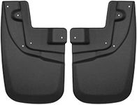 Husky Liners - Front Mud Guards | 2