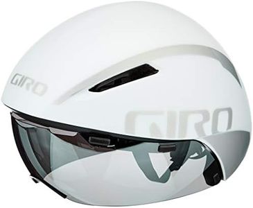 Giro Aeroh