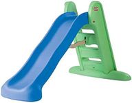 Little Tikes Easy Store Large Slide