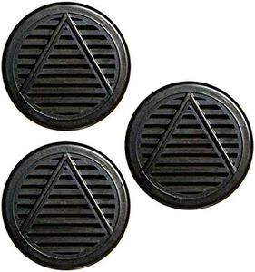 3 Pack Cub