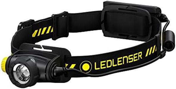 Ledlenser 
