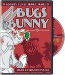 Looney Tunes Super Stars: Bugs Bunn