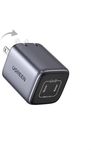 UGREEN Nexode 45W USB C Charger Blo