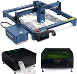 ATOMSTACK A20 Pro Laser Engraving M