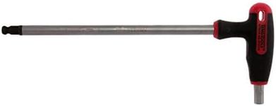 Teng 510507 7mm T-Handle Hex Driver