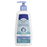 Tena Cleansing Cream, 500 ml