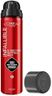 L'Oreal Paris Infallible 3-Second Setting Spray Mist, Microfine Mist for up to 36HR Wear, Clear, 1.76 oz