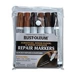 Rust-Oleum Wood Stain Repair Marker