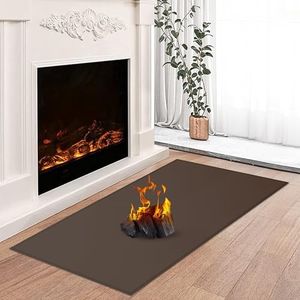 Hearth Rug