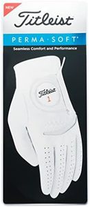TITLEIST P