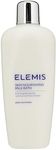 ELEMIS Ski