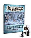 Pathfinder Pawns: Reign of Winter A