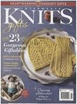 Interweave Knits Magazine Gifts 2020 (23)