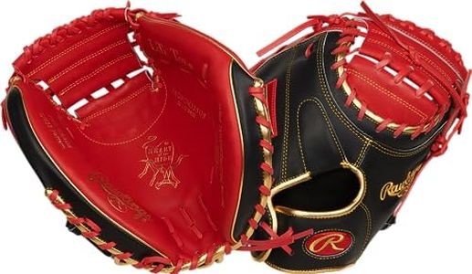 Rawlings |